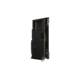 TARJETA DE VIDEO XFX (RX-97TSWF3B9) SWIFT RADEON RX9070XT, 16GB, 2400M