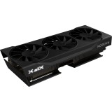 TARJETA DE VIDEO XFX (RX-97TSWF3B9) SWIFT RADEON RX9070XT, 16GB, 2400M