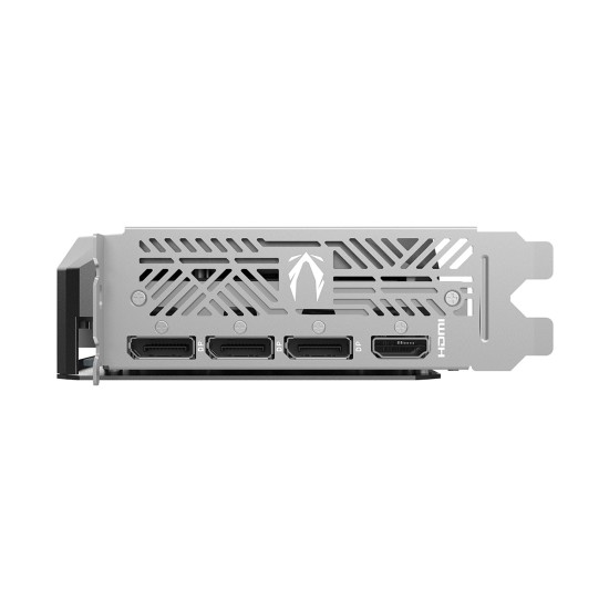 TARJETA DE VIDEO ZOTAC (ZT-B50610H-10M) RTX 5060TI TWIN EDGE OC 8GB GD