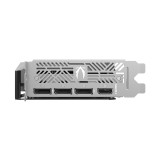 TARJETA DE VIDEO ZOTAC (ZT-B50610H-10M) RTX 5060TI TWIN EDGE OC 8GB GD