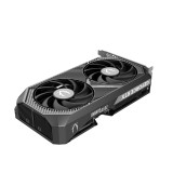 TARJETA DE VIDEO ZOTAC (ZT-B50610H-10M) RTX 5060TI TWIN EDGE OC 8GB GD