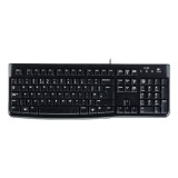 Teclados y mouse