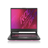 COMPUTO Y COMPONENTES