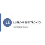 LUTRON ELECTRONICS
