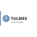 TULMEX