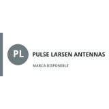 PULSE LARSEN ANTENNAS