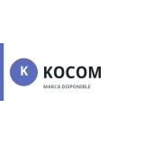 KOCOM