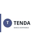 TENDA