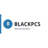 BLACKPCS