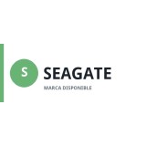 SEAGATE