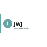 JWJ