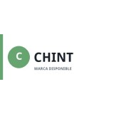 CHINT