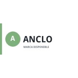ANCLO