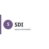 SDI