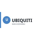 UBIQUITI
