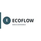 ECOFLOW