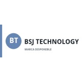 BSJ TECHNOLOGY