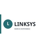 LINKSYS