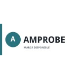 AMPROBE