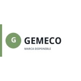 GEMECO