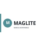 MAGLITE