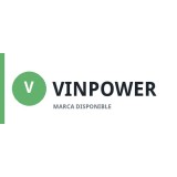 VINPOWER