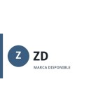 ZD