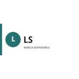 LS