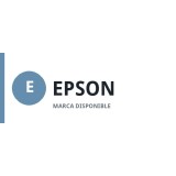 EPSON