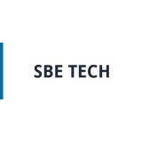 SBE TECH