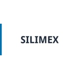 SILIMEX