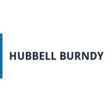 HUBBELL BURNDY
