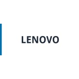 LENOVO IDEA
