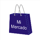 Mimercado.com.mx